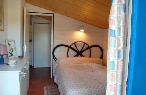 Beauvoir-sur-Mer Hotel | Hôtel du Marché