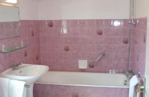 Beauvoir-sur-Mer Hotel | Hôtel du Marché