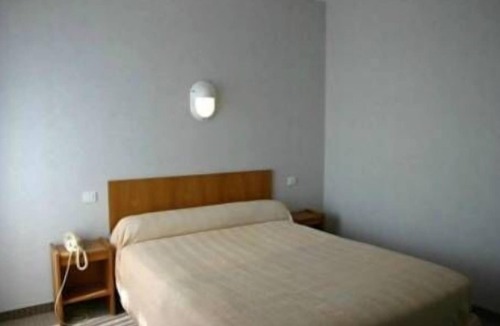 Beauvoir-sur-Mer Hotel | Hôtel du Marché