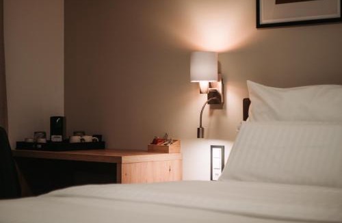 Delemont Hotel | Hôtel du Midi