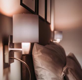 Delemont Hotel | Hôtel du Midi