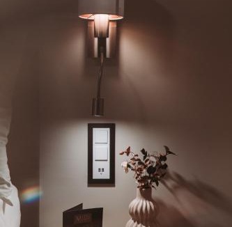 Delemont Hotel | Hôtel du Midi