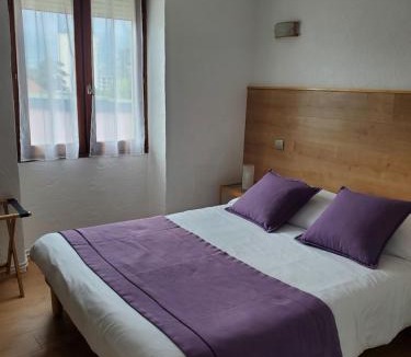 Domene Hotel | Hôtel du Midi