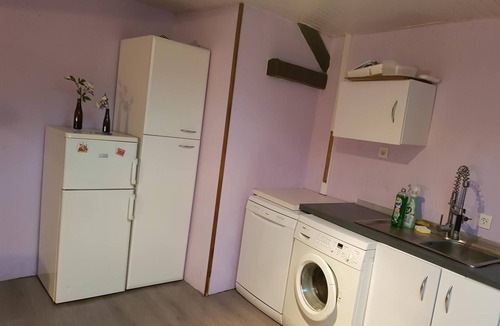 Domene Hotel | Hôtel du Midi