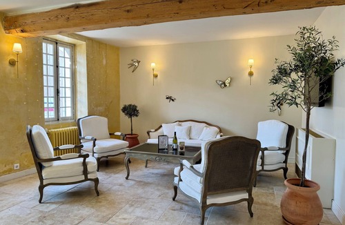 Visan Hotel | Hôtel du Midi