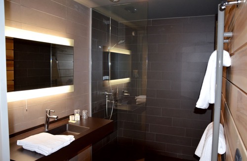 Luzy Hotel | Hôtel du Morvan