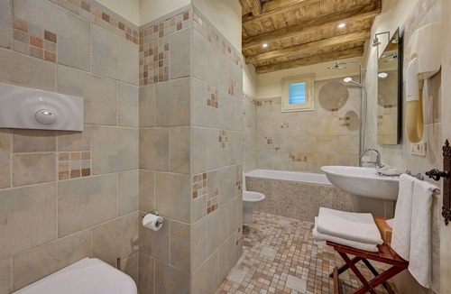 Graveson Hotel | Hôtel du Moulin d'Aure