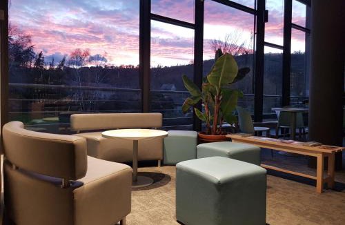 Pont-en-Royans Hotel | Hôtel du Musée de l'Eau