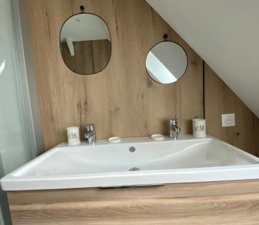 Granville Hotel | Hôtel du Musée