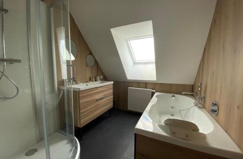 Granville Hotel | Hôtel du Musée