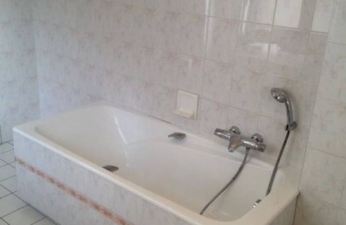 Besancon Old Town Hotel | Hôtel du Nord