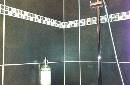 Petit Margny Hotel | Hôtel du Nord