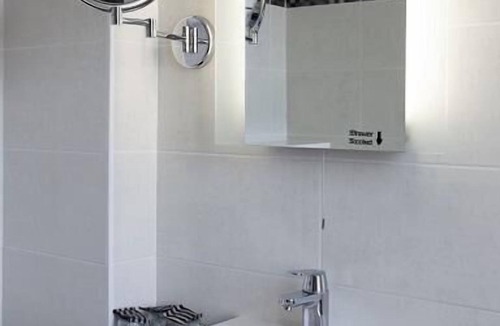 Petit Margny Hotel | Hôtel du Nord