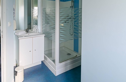 Chateauneuf-sur-Loire Hotel | Hôtel du Parc