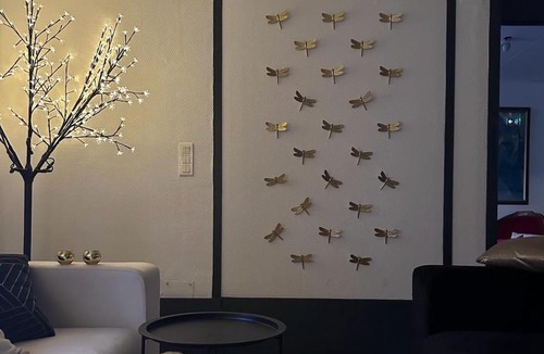 Forges-les-Bains Bed & Breakfast | Hôtel du Parc