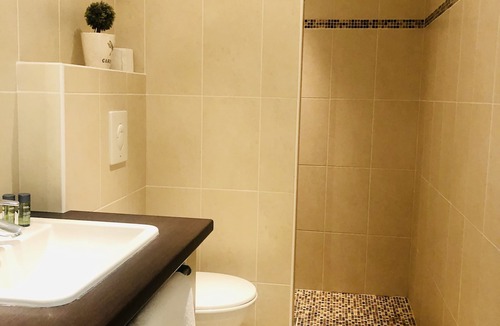 Draguignan Hotel | Hôtel du Parc