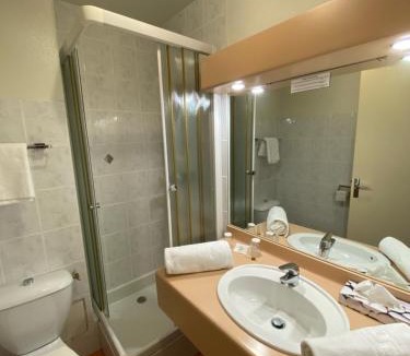 Mont-Dore Hotel | Hôtel du Parc