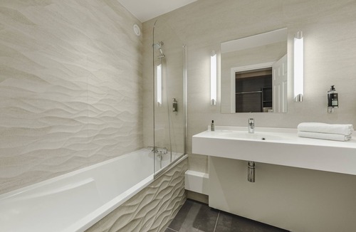 Hardelot-Plage Hotel | Hôtel du Parc