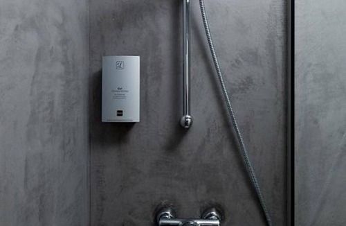 Saint-Lambert-des-Levees Hotel | Hôtel du Parc