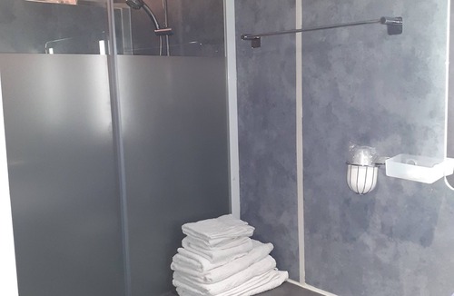 L'Esperou Hotel | Hôtel du parc