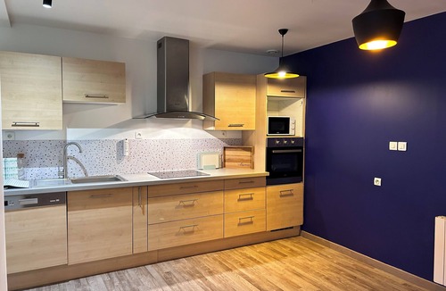 Thionville Hotel | Hôtel du Parc Thionville Centre