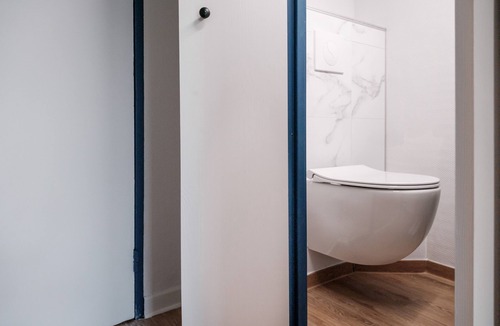 Thionville Hotel | Hôtel du Parc Thionville Centre