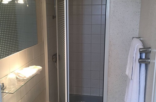 Ouistreham Hotel | Hôtel du Phare