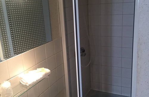 Ouistreham Hotel | Hôtel du Phare