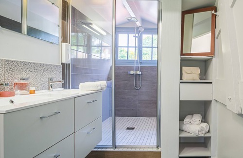 Ascain Hotel | Hôtel du Pont d'Ascain