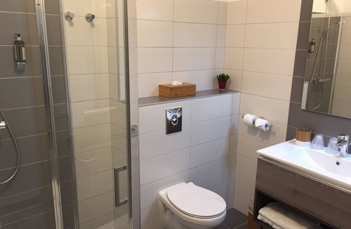 Carcassonne Hotel | Hôtel Du Pont Vieux