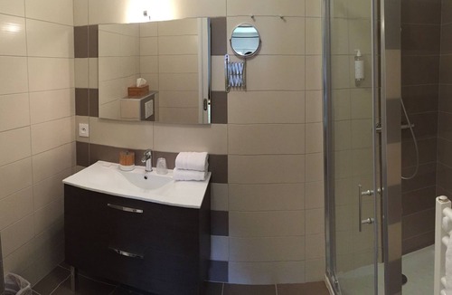 Carcassonne Hotel | Hôtel Du Pont Vieux