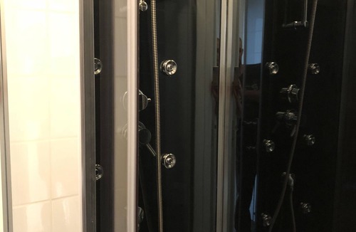 LʼAiguillon-sur-Mer Hotel | Hôtel du port