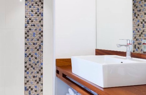 Locquirec Hotel | Hôtel du Port Locquirec