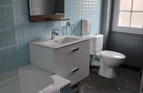 Souillac Hotel | hôtel du Puy d Alon