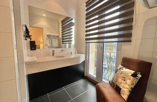 Gien Hotel | Hôtel du Rivage