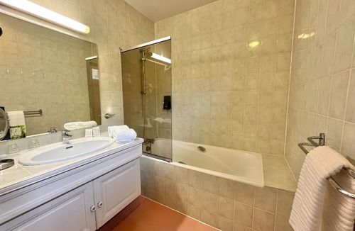 Gien Hotel | Hôtel du Rivage