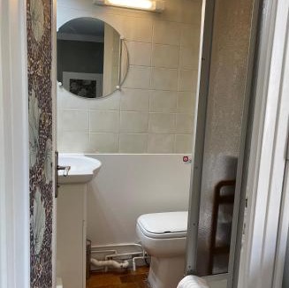 Aisey-sur-Seine Hotel | Hôtel du Roy