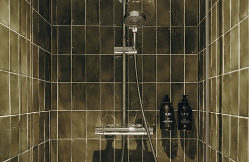 Latin Hotel | Hôtel du Savoir