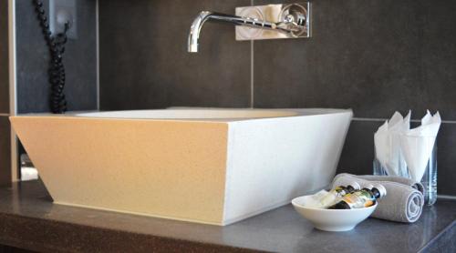 Yverdon-les-Bains Hotel | Hôtel du Théâtre, Boutique Hôtel