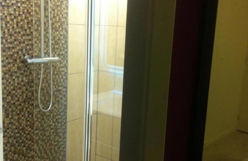 Mantes-la-Jolie Hotel | Hôtel du Val de Seine