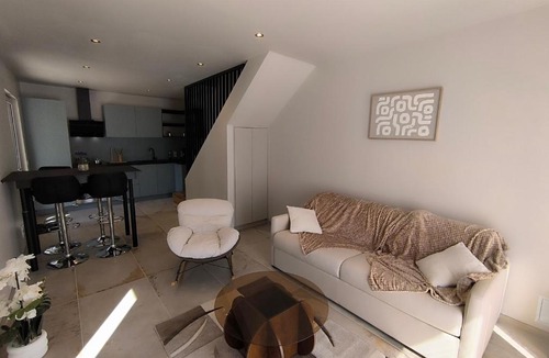 Tarascon Hotel | Hôtel Du Viaduc