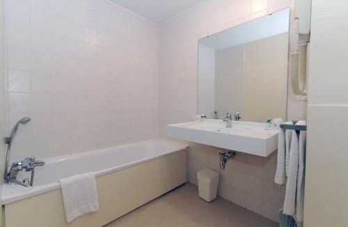 Albi Hotel | Hôtel du Vigan