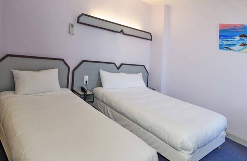 Albi Hotel | Hôtel du Vigan