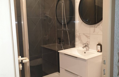 Magnanville Hotel | Hôtel Eclipse