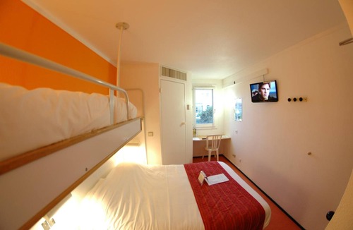 Lons Hotel | Hôtel Eco Relais