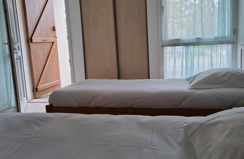 Egletons Hotel | Hôtel Eden Lake