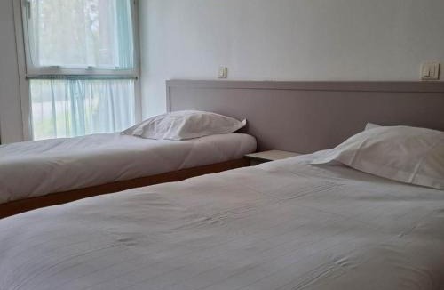 Egletons Hotel | Hôtel Eden Lake