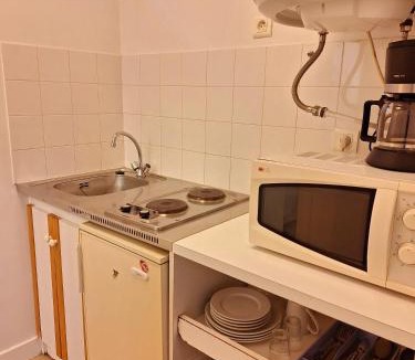 Egletons Hotel | Hôtel Eden Lake