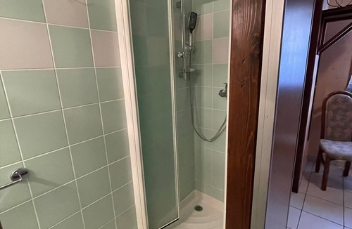 Corps Hotel | Hôtel Elaïa