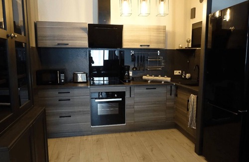 Confolens Hotel | Hôtel Emeraude